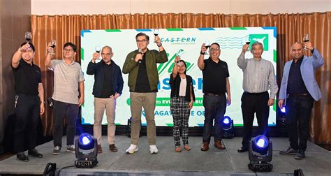 IT Company in Cagayan de Oro .